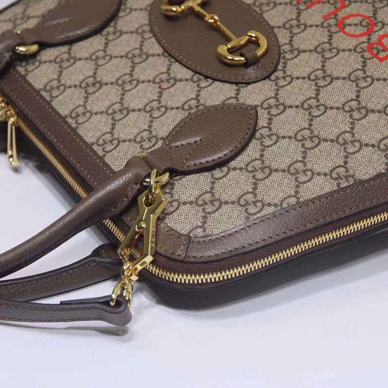 Amelia- GUKI Women Bags - 768