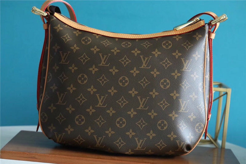 Amelia - LOV Lady Bags - 1408