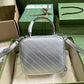 Amelia- GCI - GG WOMEN LUXURY BAGS - 103