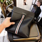 Amelia- GCI Bags - 2294
