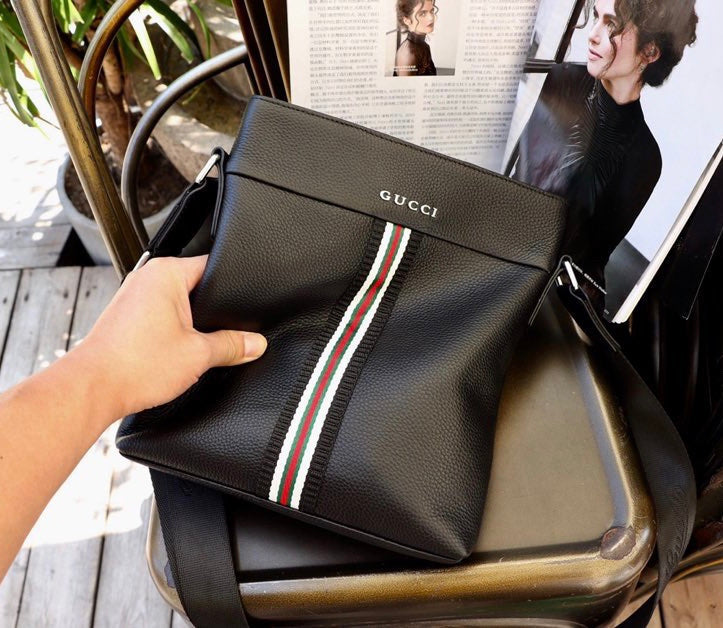 Amelia- GCI Bags - 2294