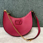 Amelia's Bag Gallery - VEL Bags - 745