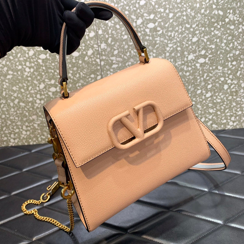 Amelia- VEL WOMEN LUXURY BAGS - 857