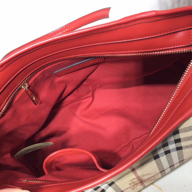 B-Berry Bags - Women Ameliave Luxury Bags - 1046