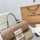 Amelia - CCH Bags - 080