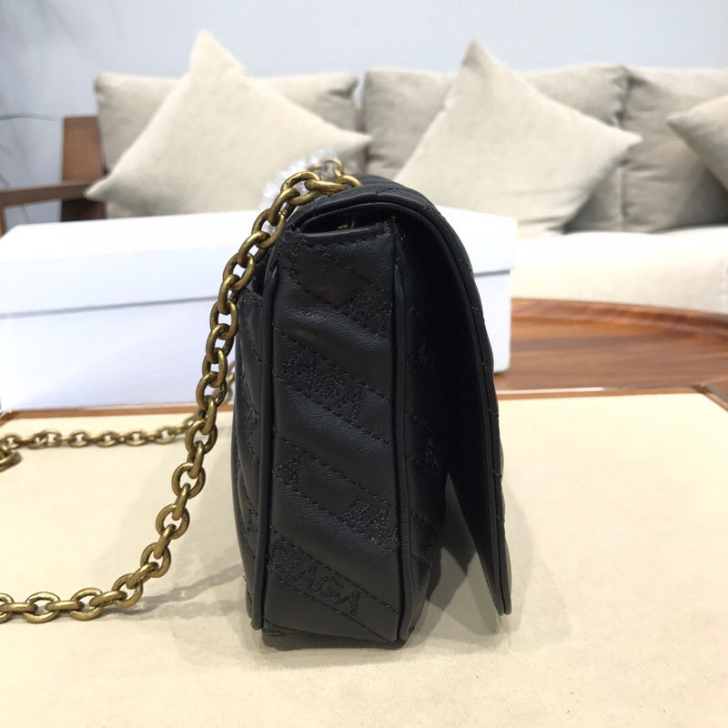 Amelia - BGA Bags - 1000