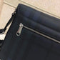 Amelia- BOR Men Bags - 233