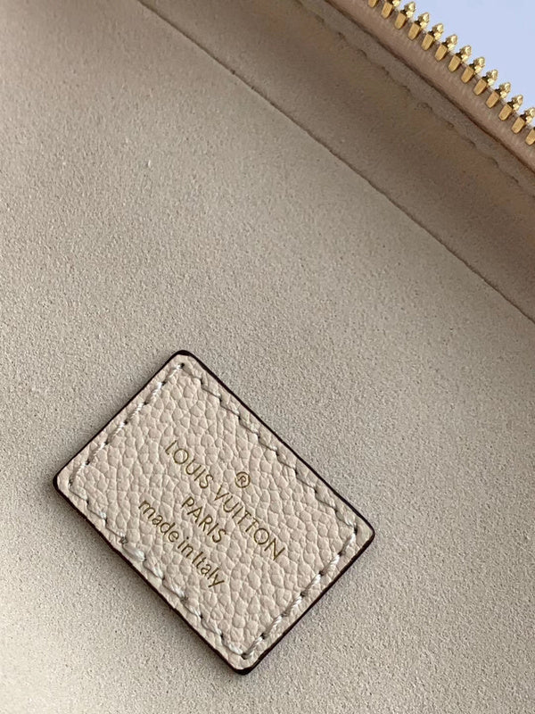 Amelia - LV Bags - 13951