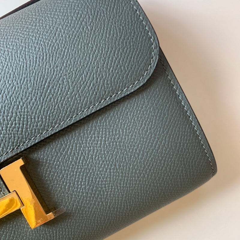 LO - HMS Luxury Bags - 974