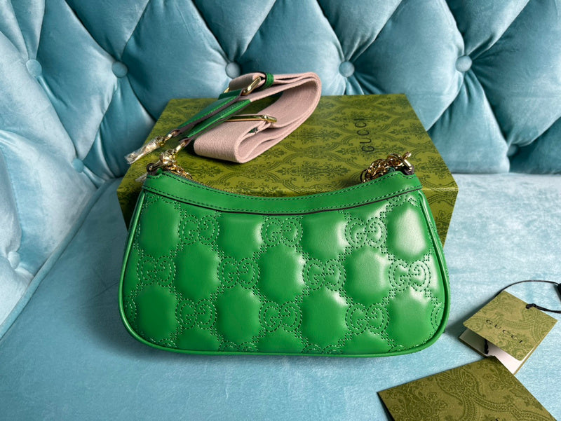 Amelia- GCI Bags - 5661