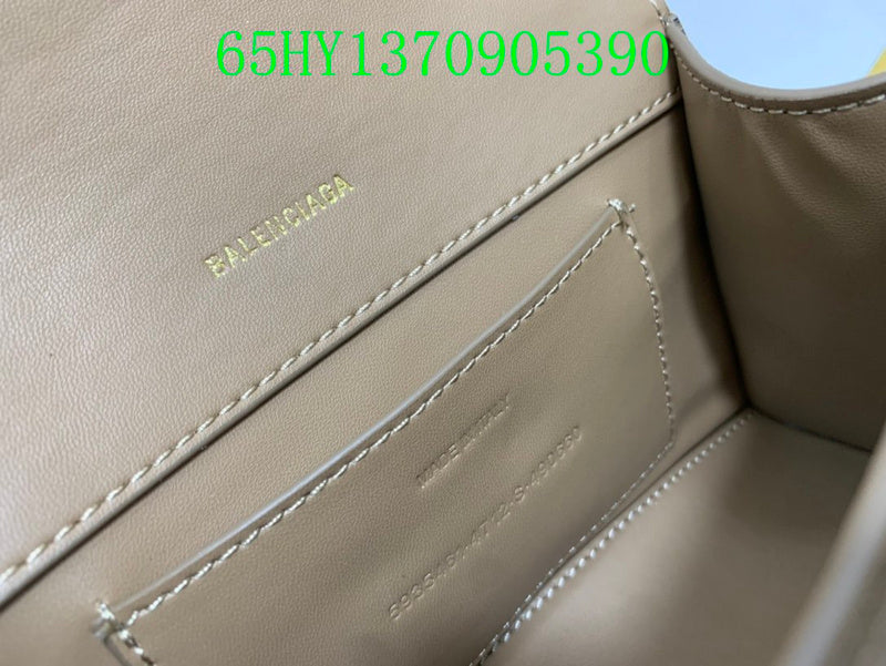 Amelia - BGA Bags - 2125