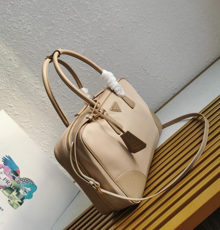 Amelia- PD Bags - 018