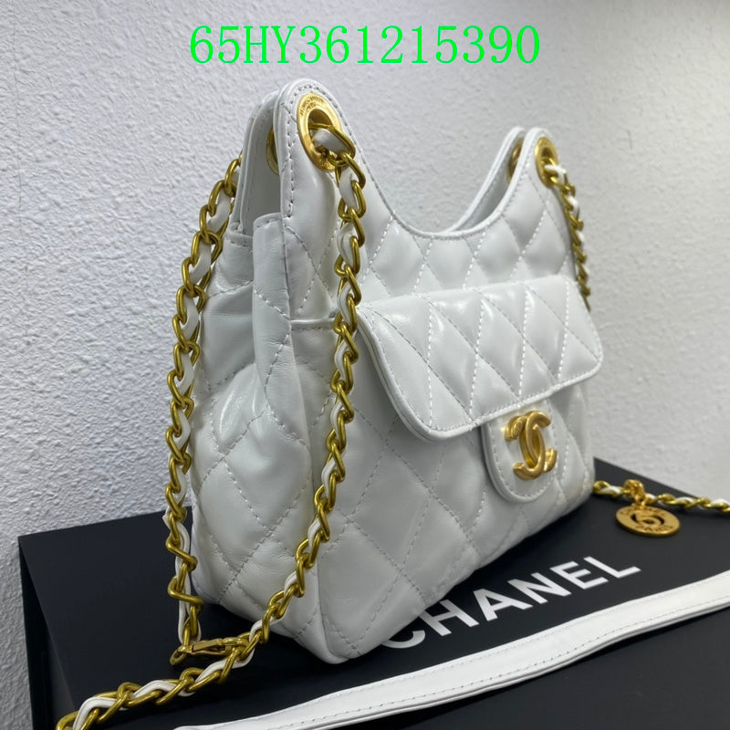 Amelia - CHL Bags - 1679