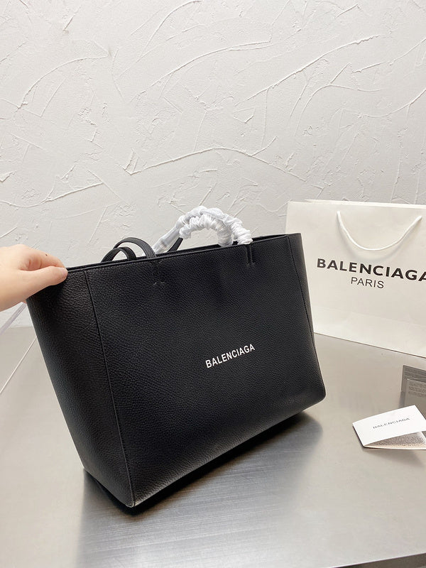 Amelia - BGA Bags - 1555