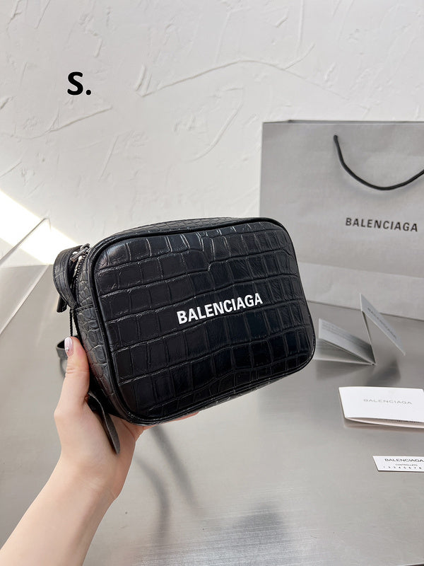 Amelia - BGA Bags - 1400