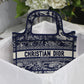 Amelia - DYOR   BAGS FOR WOMEN - FASHION LUXURY BAGS 288