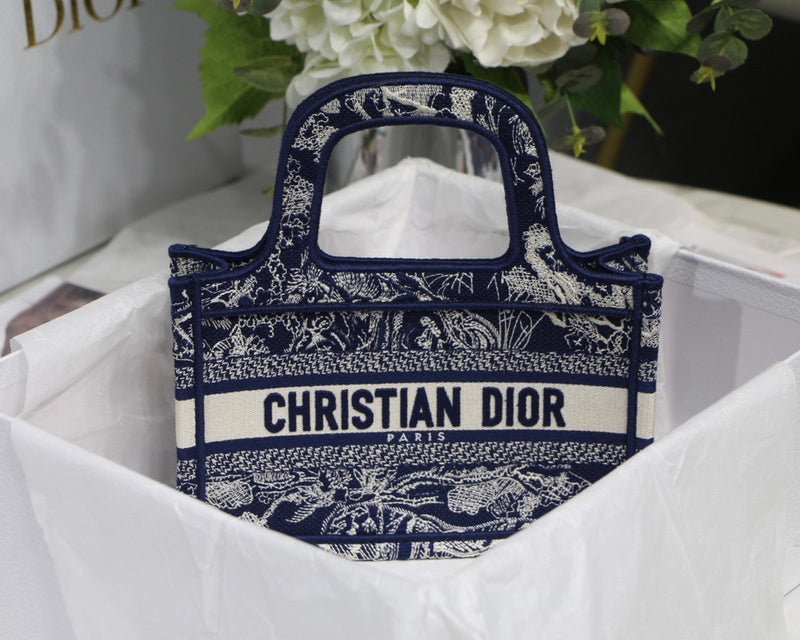 Amelia - DYOR   BAGS FOR WOMEN - FASHION LUXURY BAGS 288