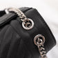 Amelia - YSL Bag - 2649
