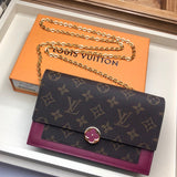 Amelia - LV Bags - 13444
