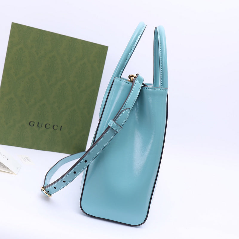 Amelia-i GUKI Women Bags - 865