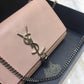 Amelia - YSL Bag - 2698