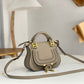 Amelia's Bag Gallery - CLE Bags - 332