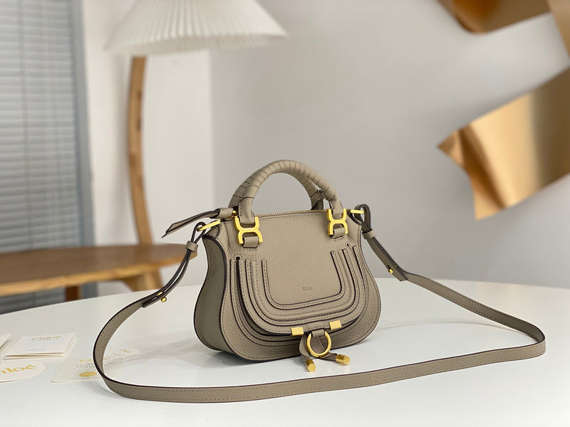 Amelia's Bag Gallery - CLE Bags - 332