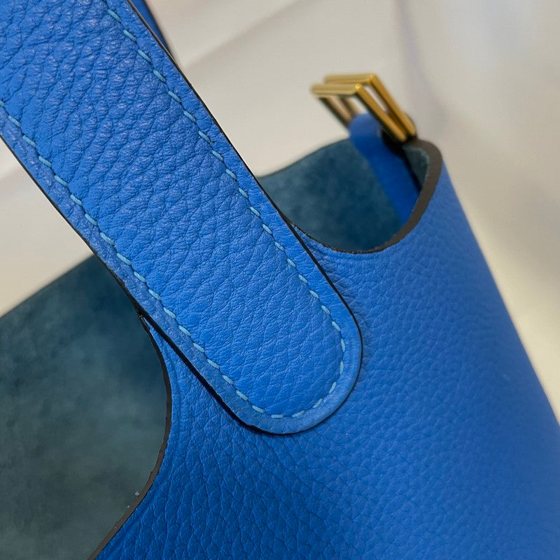 Amelia- HRMS LUXURY BAGS - 429