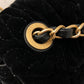 Amelia - CHL Lady Bags - 478