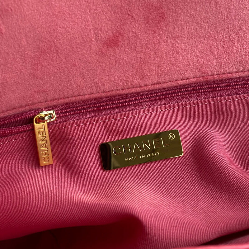 Amelia- CHL Bags - 7440