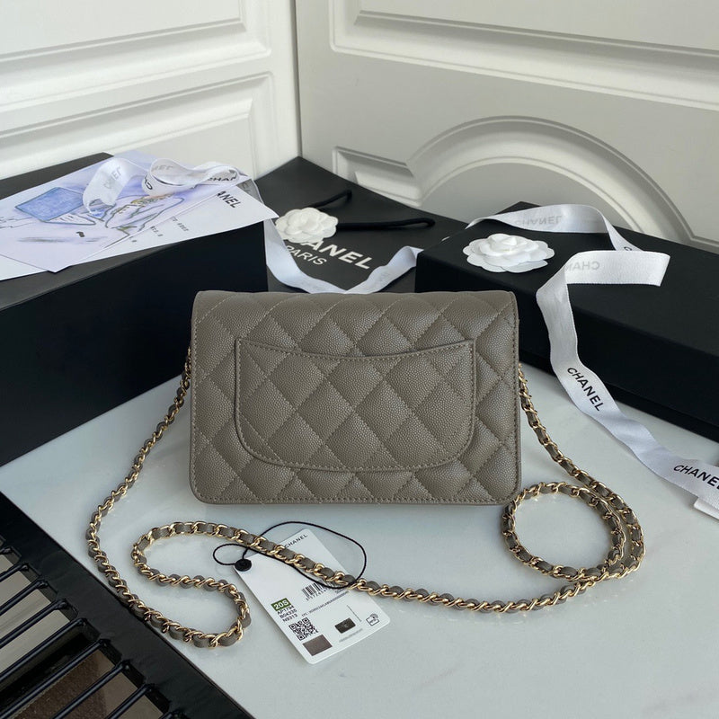 Amelia- CHL Bags - 7409