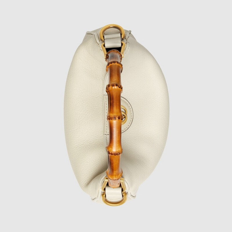 Amelia-i GUKI Women Bags - 445