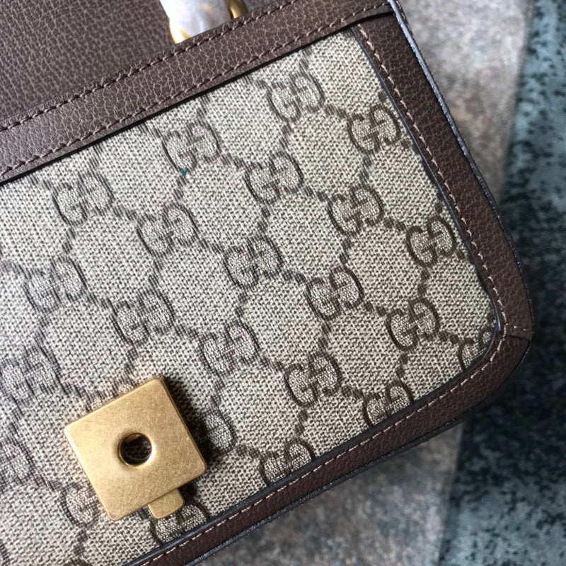 Amelia- GCI Lady Bags - 1105