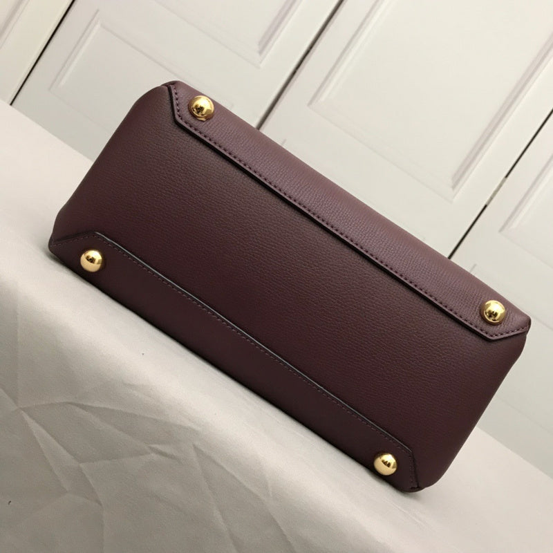 Amelia - B-BERRY BAGS - 554