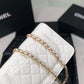 Amelia- CHL Bags - 7459