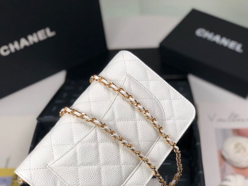 Amelia- CHL Bags - 7459