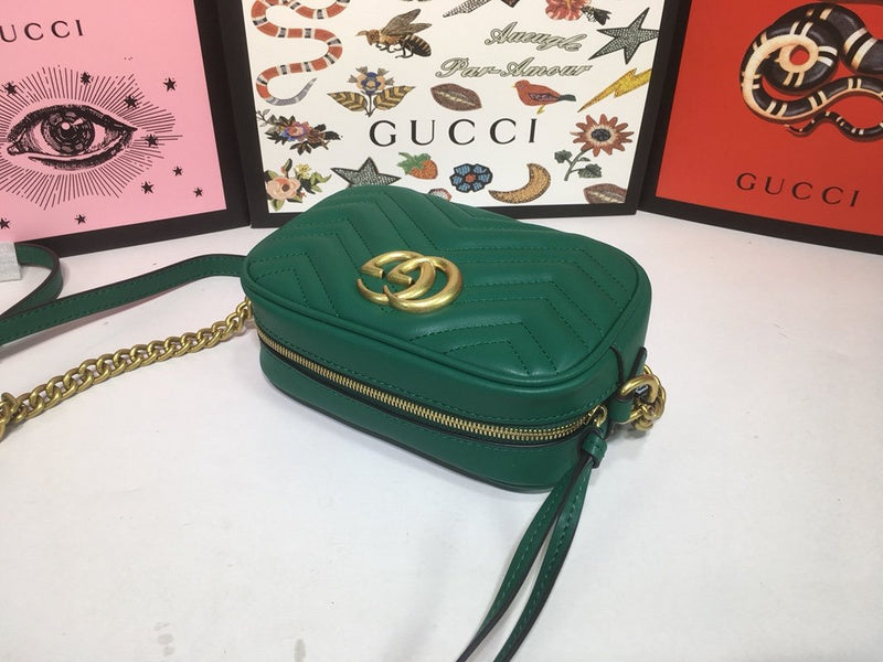 Amelia - GCI Bags - 10549