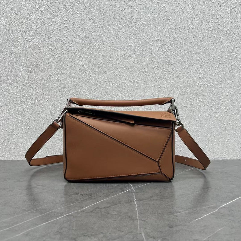 Amelia's Bag Gallery - LWO Bags - 664