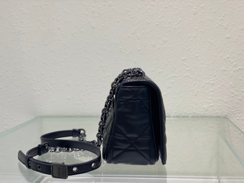 Amelia- DOR Bags - 1349