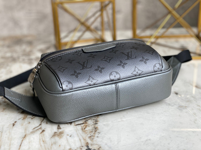 Fan Fashion Lu-Vi Bags - 16765