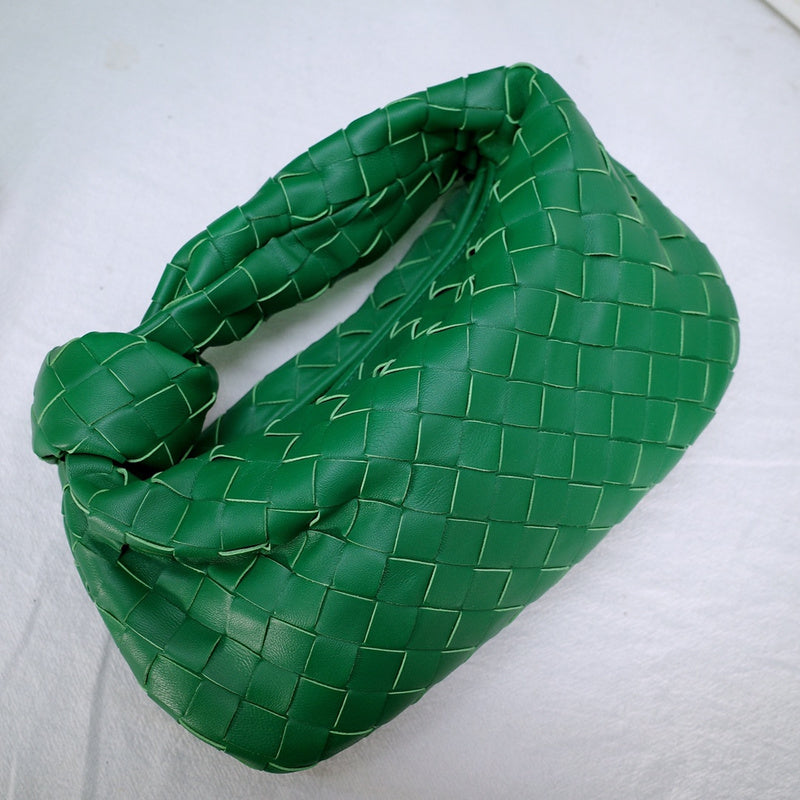 B-VENETA STYLISH HANBAGS FOR WOMEN - - 140