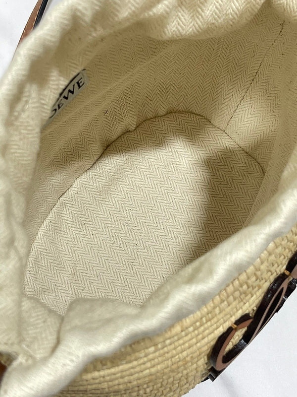 Amelia - LWO Bags - 173