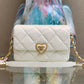 Amelia- CHL Bags - 547