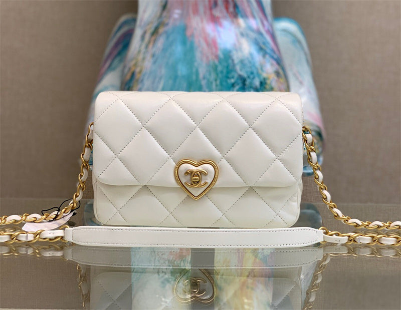Amelia- CHL Bags - 547