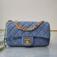 Amelia - CHL Bags - 1752