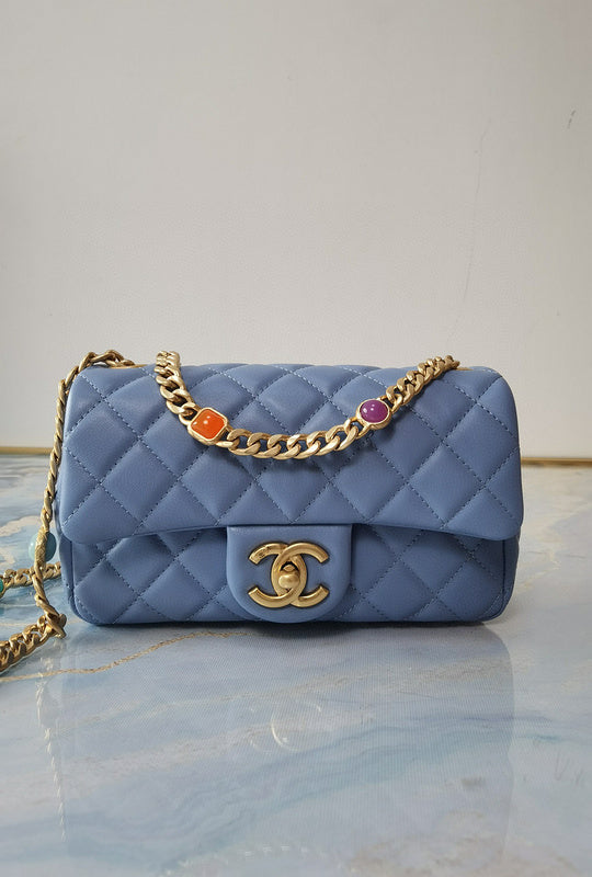 Amelia - CHL Bags - 1752
