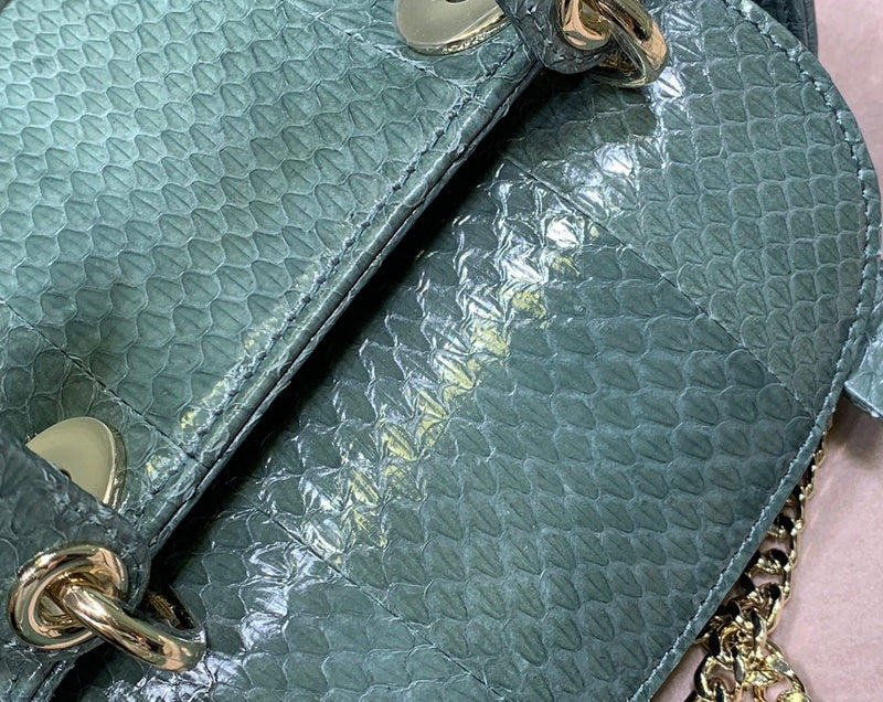 Amelia- DOR Bags - 1237