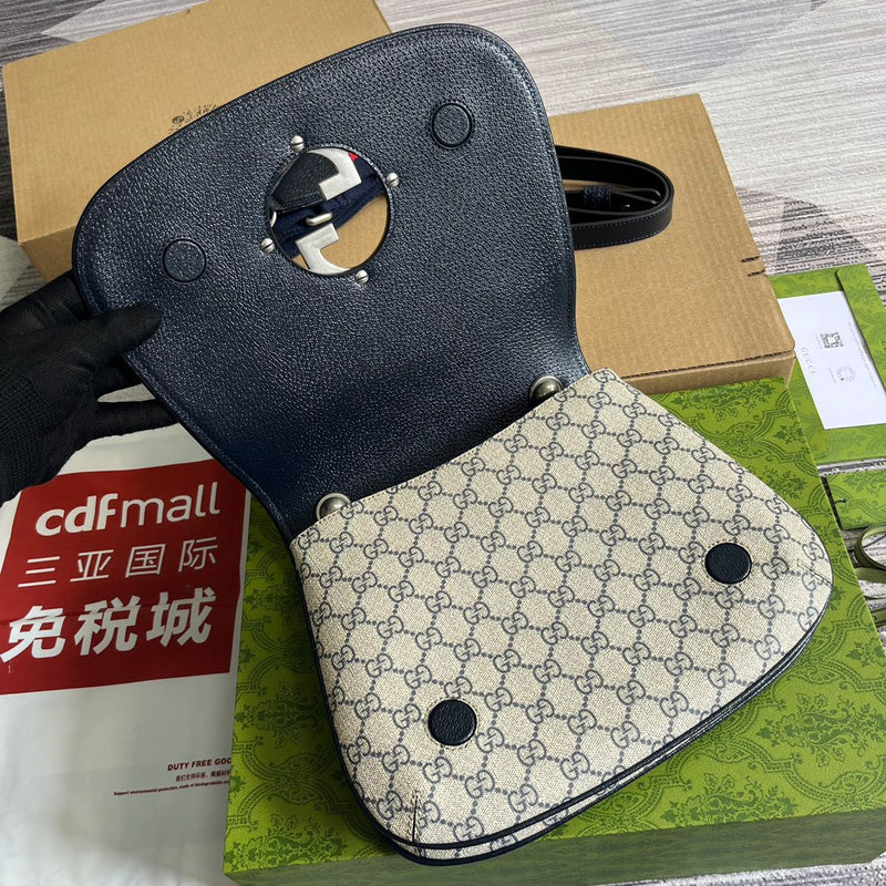 Amelia - GCI Bags - 7630