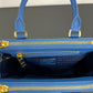 Amelia- PRDA  LUXURY BAGS - 260
