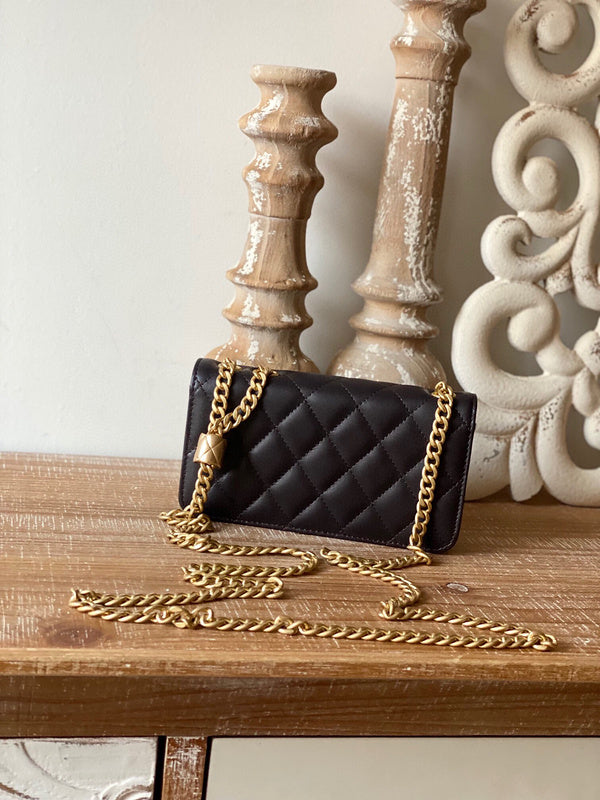 Amelia - CHL Bags - 2592